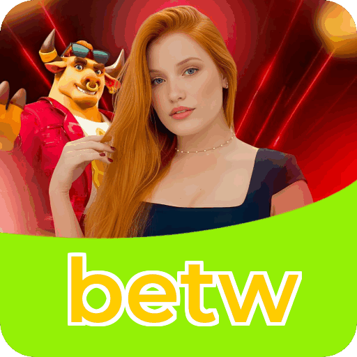 Sweet Bonanza - Slot popular com multiplicadores