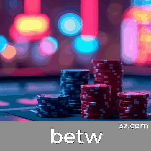 Promoções Betw: Estratégias para Valor Máximo