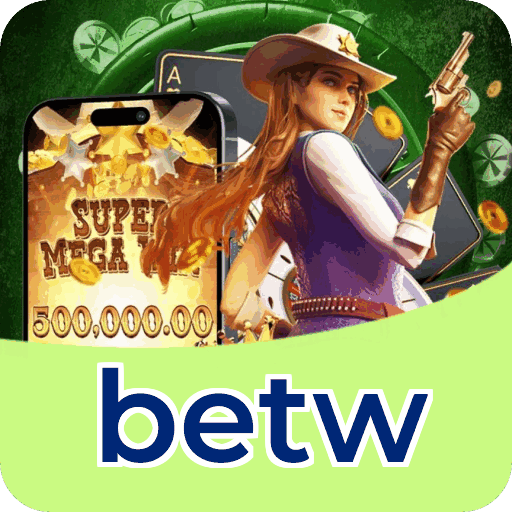 Cassino 24/7 disponível