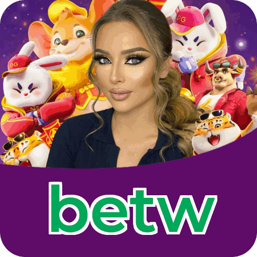 Promoções e bônus exclusivos da betw
