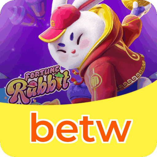 Fortune Dragon - Jogo temático asiático