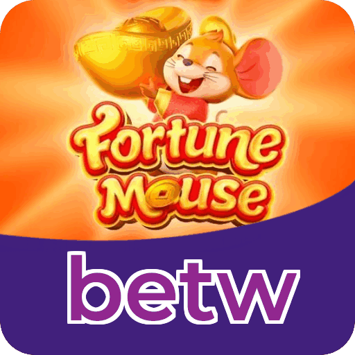 Mahjong Ways - Slot com múltiplas formas de ganhar
