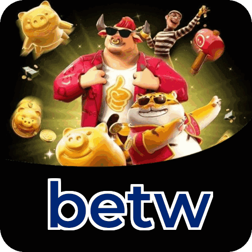 Bônus de Boas-vindas betw