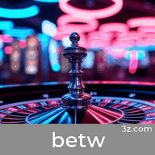 Inovações de Desenvolvedores de Jogos na Plataforma betw