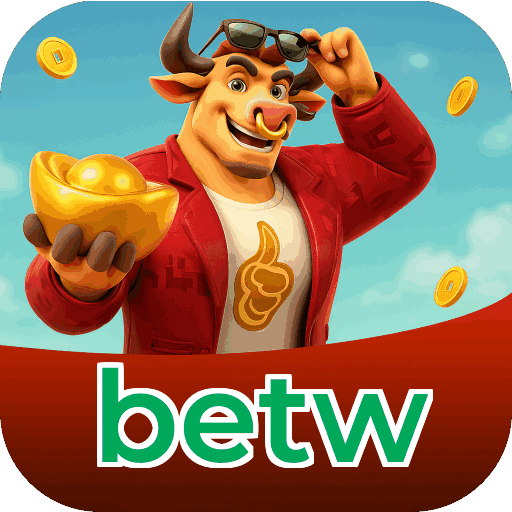 betw
