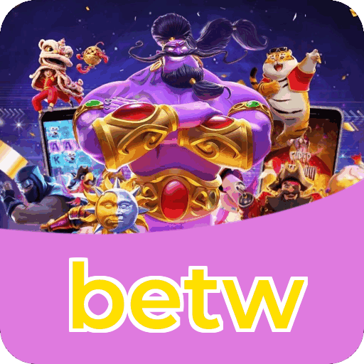 Jogos com maior RTP na betw