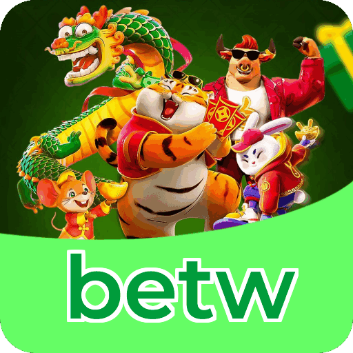Apostas esportivas ao vivo na betw