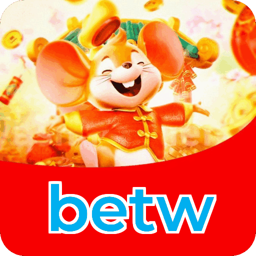 Benefícios da Conta