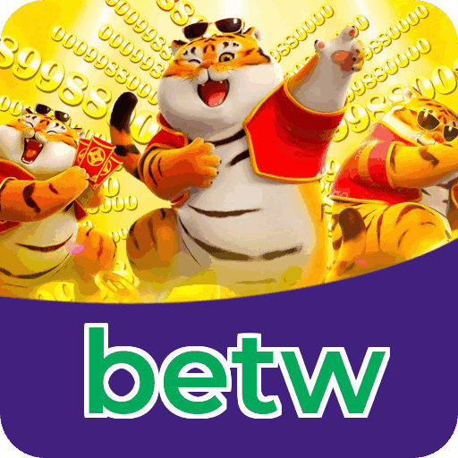 Download iOS betw