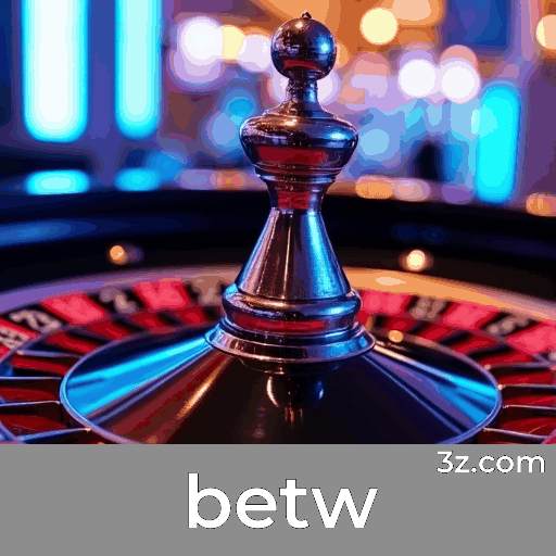 Inovações de Desenvolvedores de Jogos na Plataforma betw