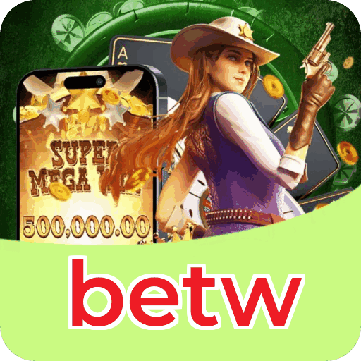 Fortune Tiger - Slot com RTP 96.81%