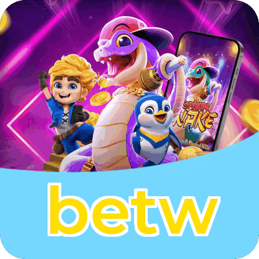 Slots Premium da PG Soft na betw