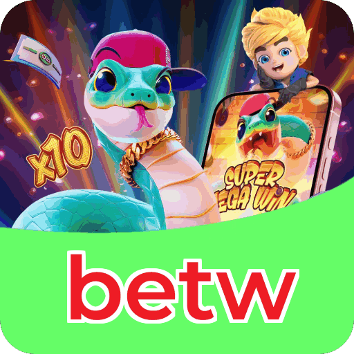 Fortune Rabbit - Slot Fortune series