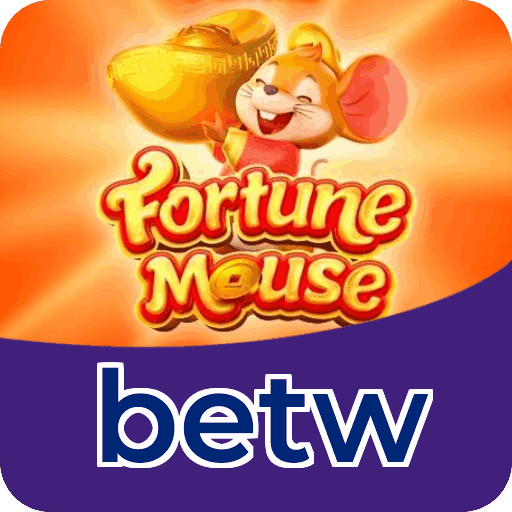 Download Android betw