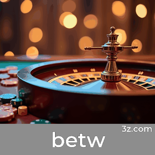Betw: O Paraíso dos Jogos Selecionados