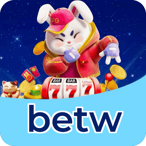 Bônus de boas-vindas betw