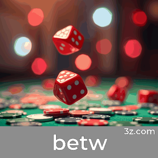 Estratégias de Bônus no betw: Maximize Seus Ganhos