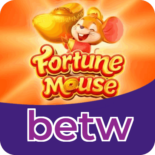 Pagamentos e segurança no app